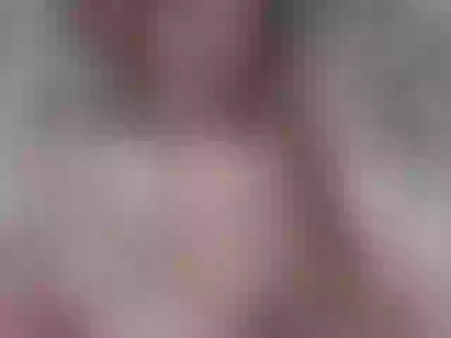 Live sex webcam photo for paulinaco #290887546
