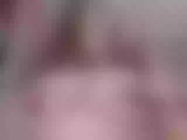 Live sex webcam photo for paulinaco #290943864