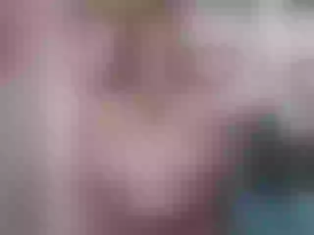 Live sex webcam photo for paulinaco #290977699