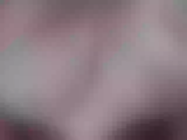 Live sex webcam photo for paulinaco #290984576