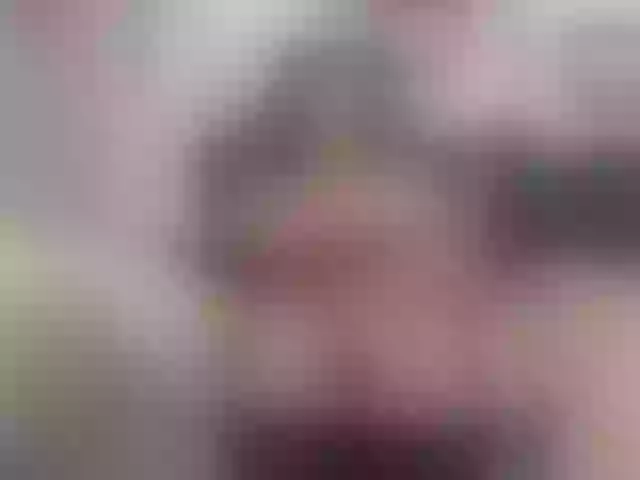 Live sex webcam photo for paulinaco #291136610