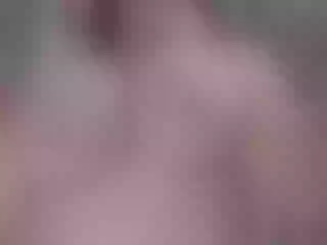 Live sex webcam photo for paulinaco #291166149