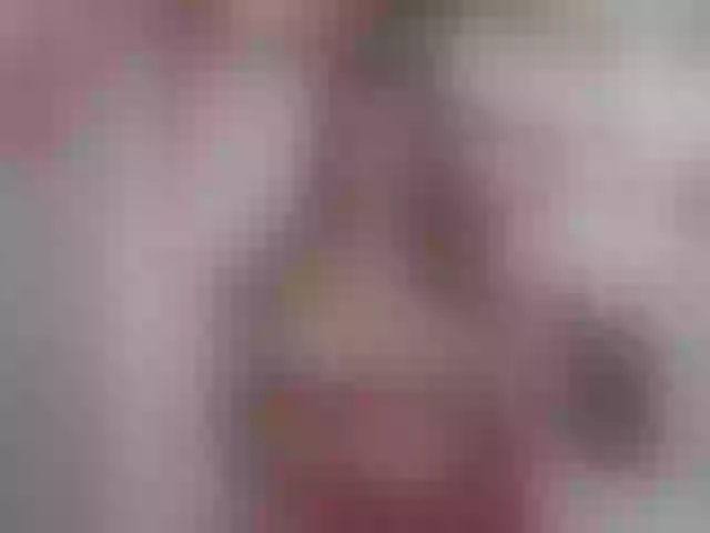Live sex webcam photo for paulinaco #291173676