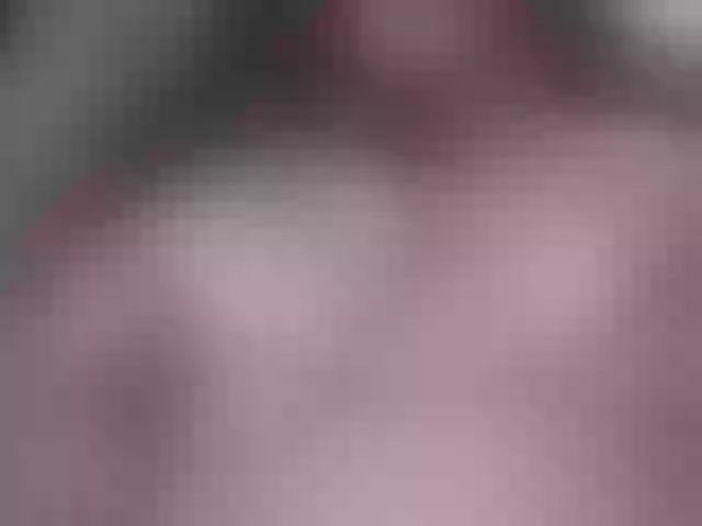 Live sex webcam photo for paulinaco #291319009