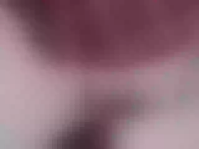 Live sex webcam photo for paulinaco #291376150