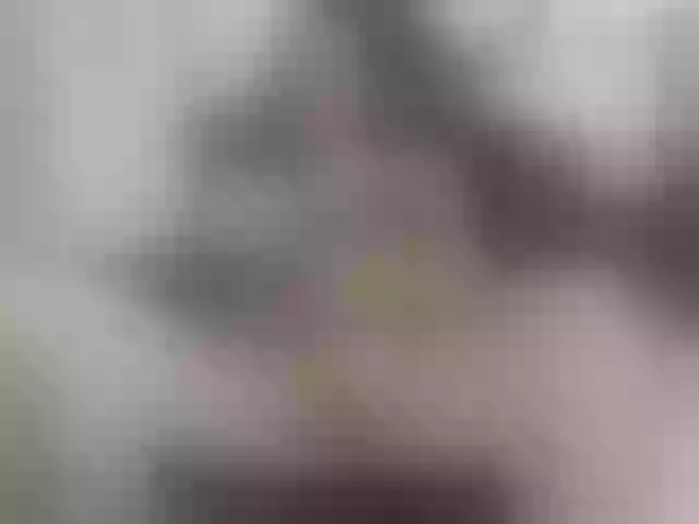 Live sex webcam photo for paulinaco #291384512