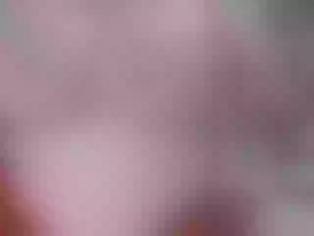 Live sex webcam photo for paulinaco #291403989