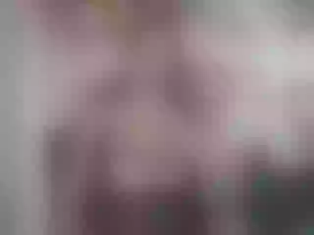 Live sex webcam photo for paulinaco #291409905