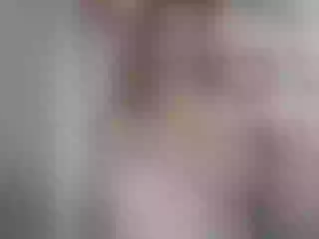 Live sex webcam photo for paulinaco #291416567