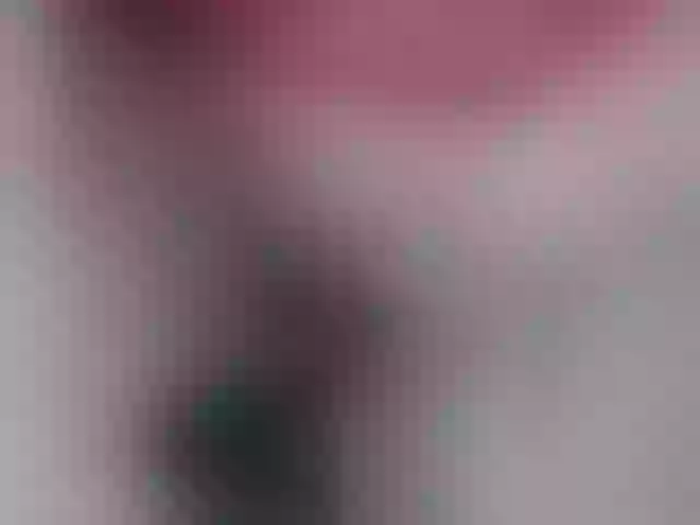 Live sex webcam photo for paulinaco #291463172