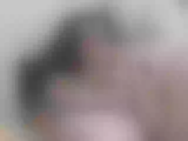 Live sex webcam photo for paulinaco #291486327