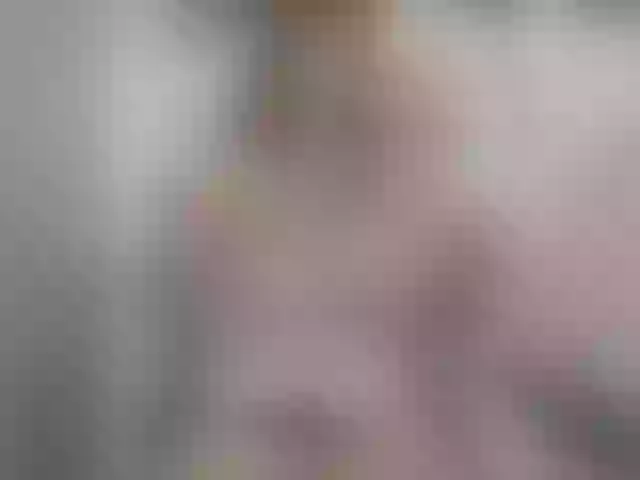 Live sex webcam photo for paulinaco #291506934