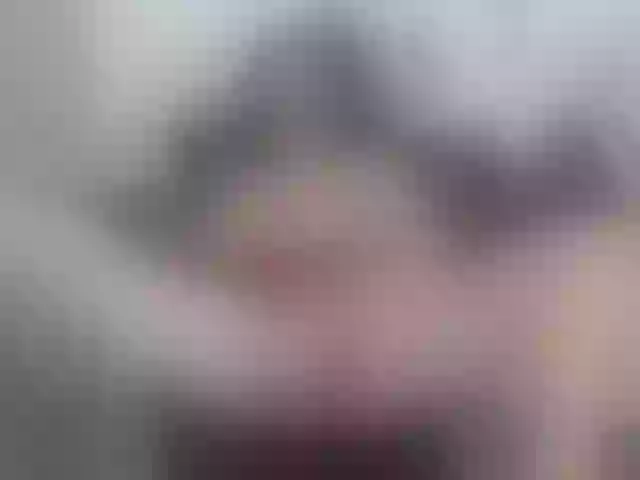 Live sex webcam photo for paulinaco #291582799