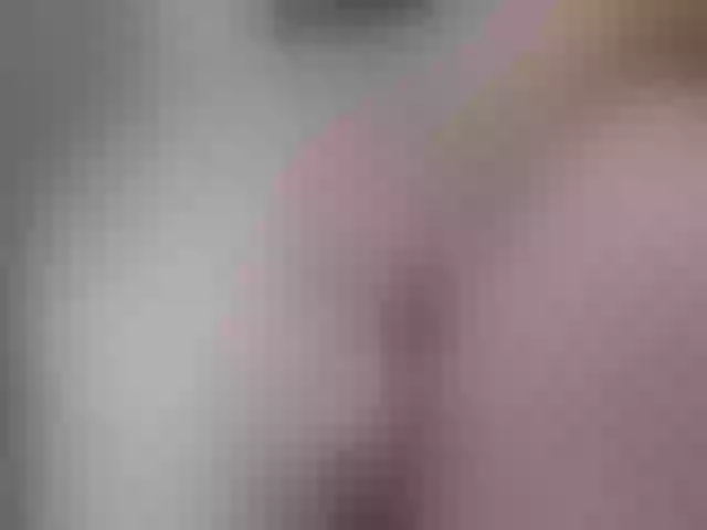 Live sex webcam photo for paulinaco #291588520