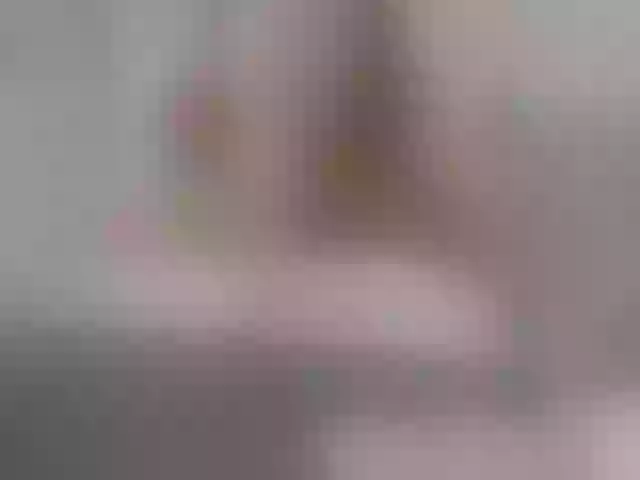 Live sex webcam photo for paulinaco #291602142