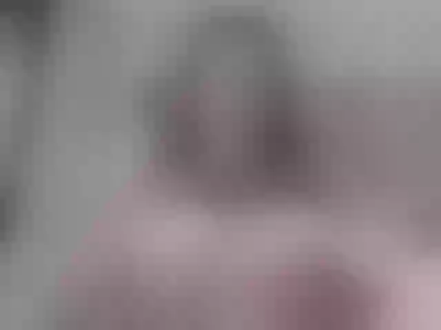Live sex webcam photo for paulinaco #291622947
