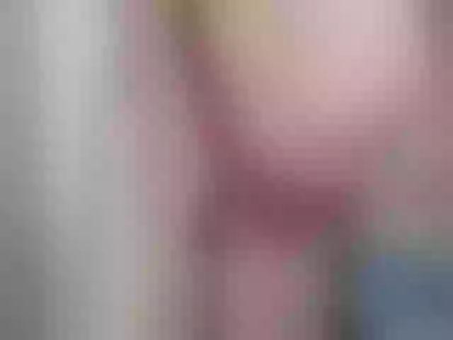 Live sex webcam photo for paulinaco #291641694