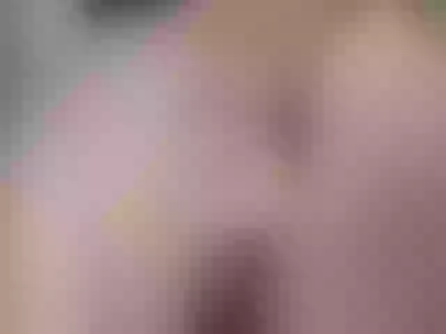 Live sex webcam photo for paulinaco #291681035