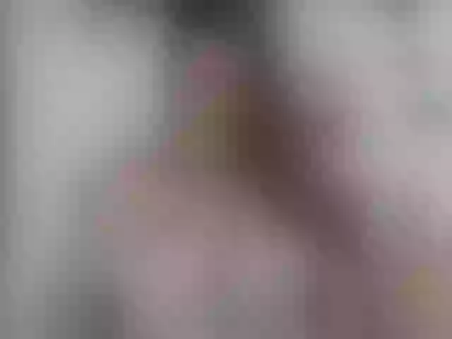 Live sex webcam photo for paulinaco #291686843