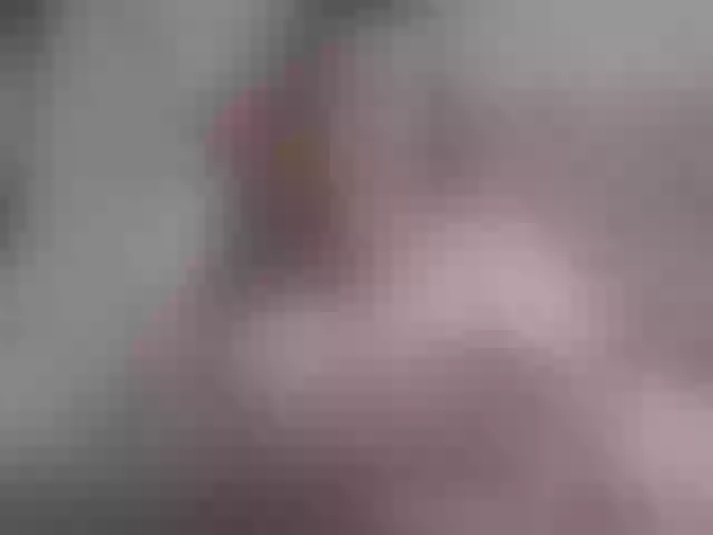 Live sex webcam photo for paulinaco #291714501
