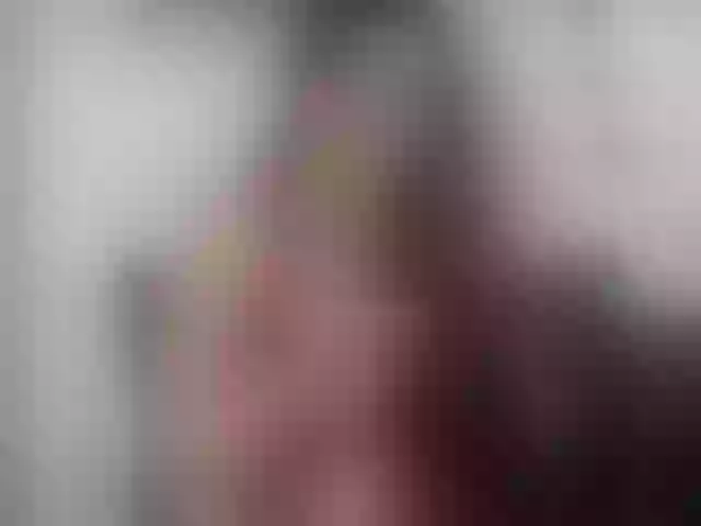 Live sex webcam photo for paulinaco #291730259