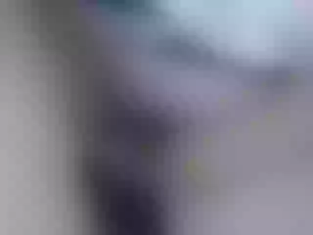 Live sex webcam photo for paulinaco #291859745