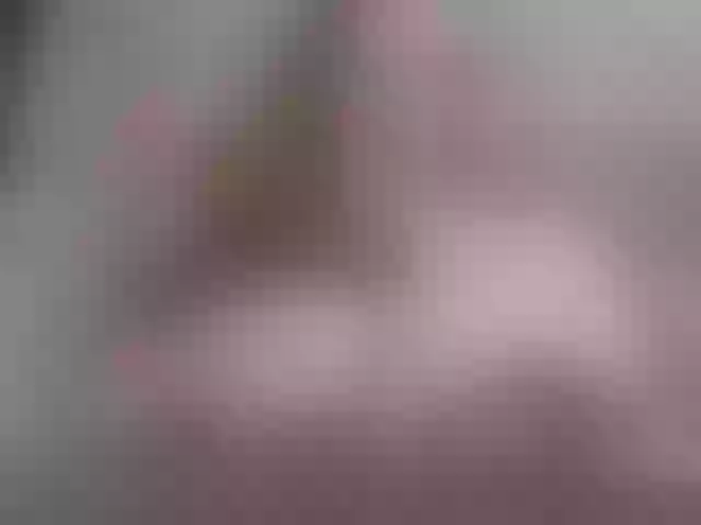 Live sex webcam photo for paulinaco #291891656