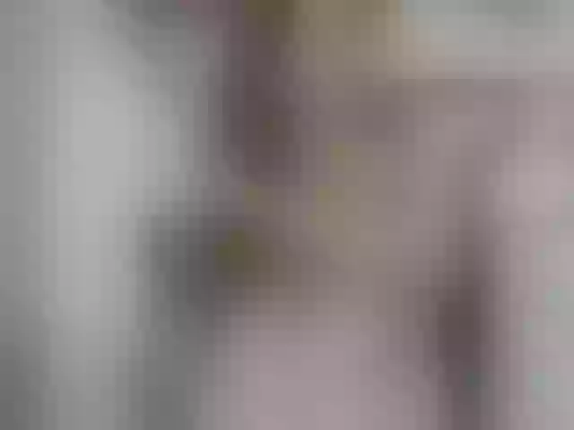 Live sex webcam photo for paulinaco #291907857