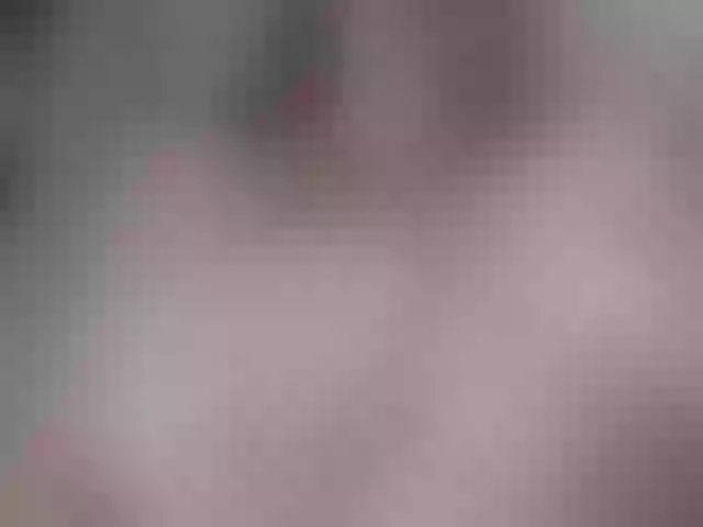 Live sex webcam photo for paulinaco #291926193