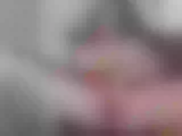 Live sex webcam photo for paulinaco #292087185
