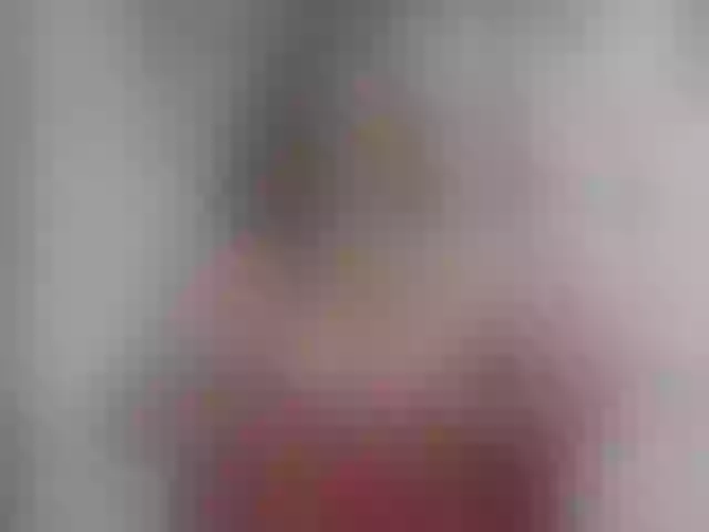 Live sex webcam photo for paulinaco #292169443