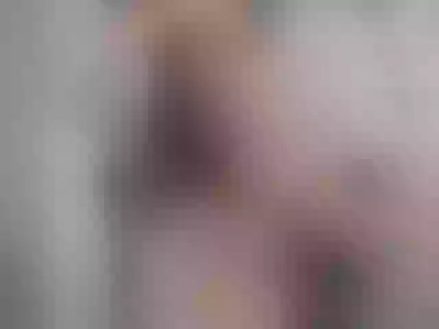 Live sex webcam photo for paulinaco #292213643