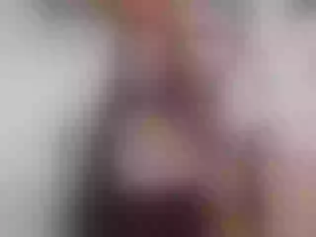 Live sex webcam photo for paulinaco #292246178