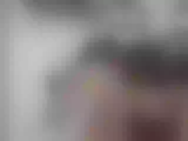 Live sex webcam photo for paulinaco #292259852