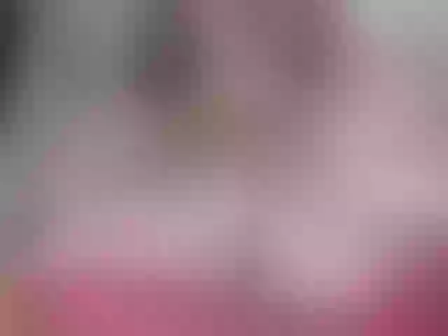 Live sex webcam photo for paulinaco #292274290