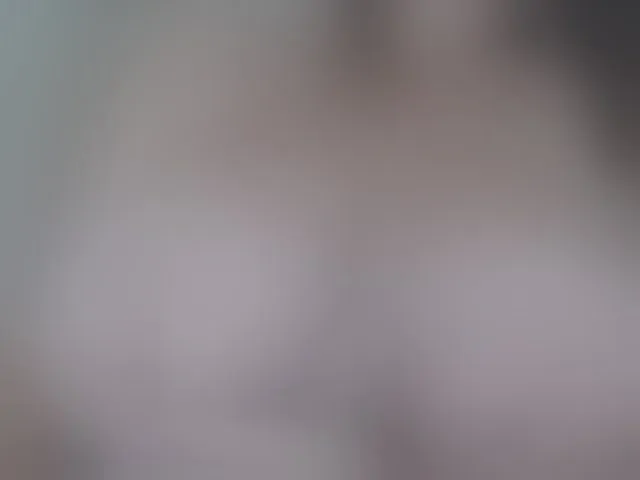 Live sex webcam photo for paulinaco #292600270