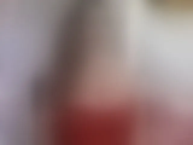 Live sex webcam photo for paulinaco #292612557
