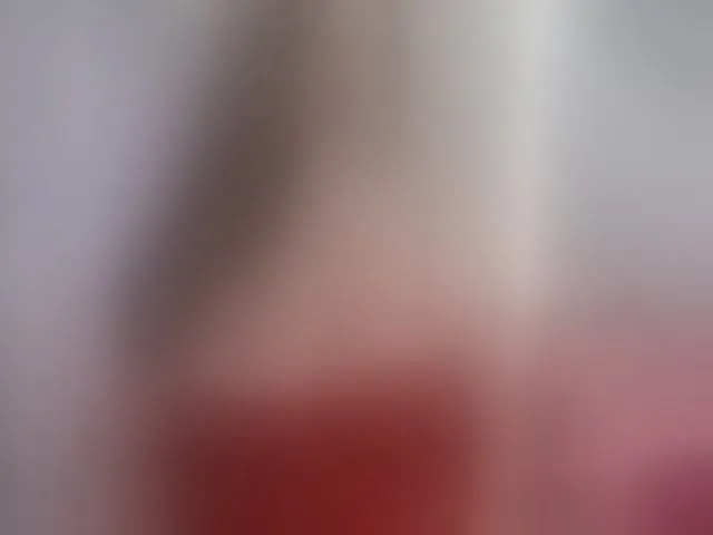 Live sex webcam photo for paulinaco #292961291