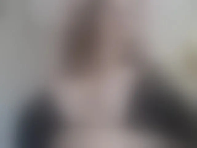 Live sex webcam photo for paulinaco #293114388