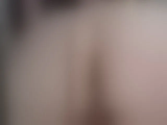 Live sex webcam photo for paulinaco #293228938