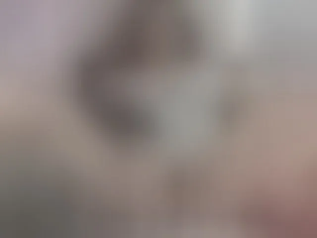 Live sex webcam photo for paulinaco #293236932