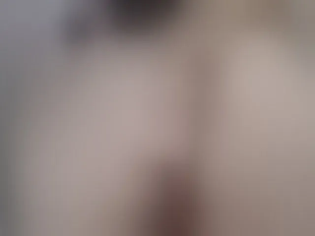 Live sex webcam photo for paulinaco #293324891