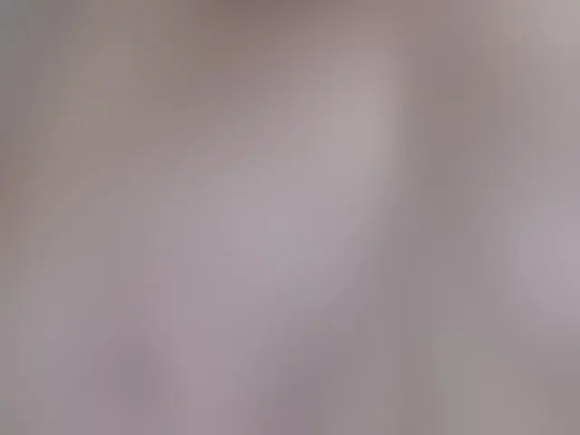 Live sex webcam photo for paulinaco #293446977