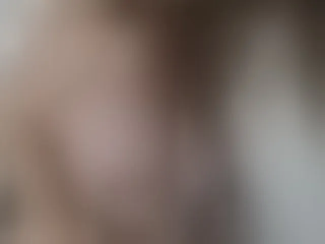Live sex webcam photo for paulinaco #293685004