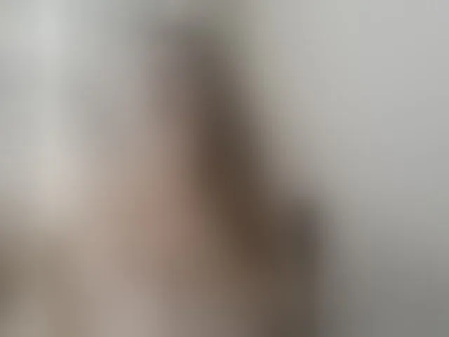 Live sex webcam photo for paulinaco #293713986