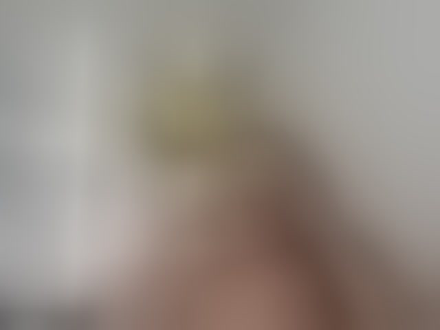 Live sex webcam photo for paulinaco #294126259