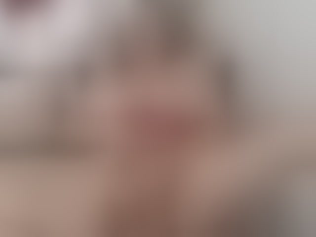 Live sex webcam photo for paulinaco #294171918