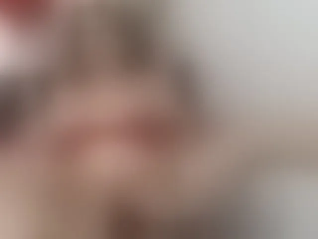 Live sex webcam photo for paulinaco #294271847