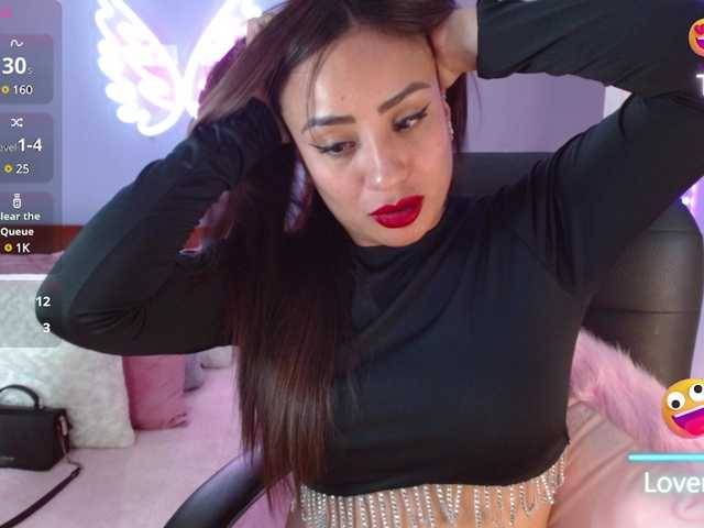 Live sex webcam photo for paulinagalvis2700 #290637186