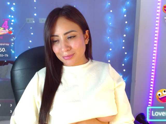 Live sex webcam photo for paulinagalvis2700 #291406601